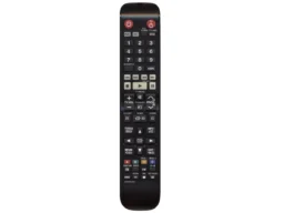 Samsung AK59-00140A ic как оригинал медиаплеер с 3D