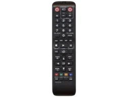 Samsung AK59-00148A ic Blu-Ray RM-D1087, Delly DVD