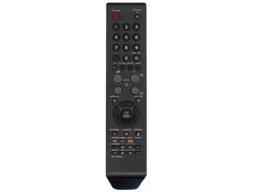 Samsung BN59-00609A TV ic LE23R81B