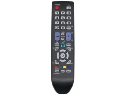 Samsung BN59-00865A ic LCD TV