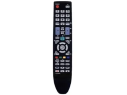 Samsung BN59-00901A ic LCD TV