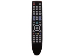 Samsung BN59-01012A ic LCD TV