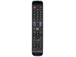 Samsung BN59-01178F ic LCD SMART TV PIP
