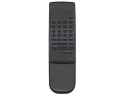 Sharp G1069PESA ( 0833 ) 1073 (0942) (ic)
