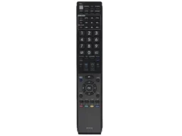 Sharp GB012WJSA ic ( GA983WJSA) как оригинал 3D LCD LED TV