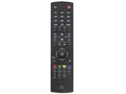 Sharp GJ210 haier lt-19a1 ic LCD TV