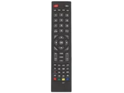 Sharp LC-32HI3222E (black) ic LCD TV