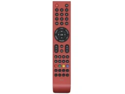 Shivaki 051D RED ic LCD TV Delly 4:1