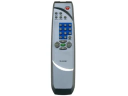 Shivaki RC-2101 Avest /POLAR/Sitronics JAVA