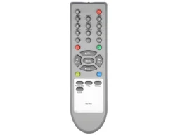 Shivaki RC-815 (Hyundai/Techno/Trony/General) ic