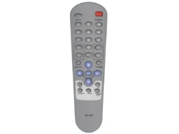 Shivaki RC-820 (ic) tahara 21tst02