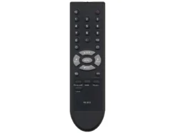 Shivaki RC-915 ic