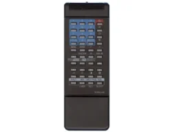 Shivaki STV-208 Hi Vision ic