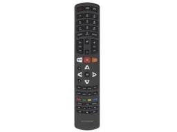 Shivaki STV-32LED18S ic LCD TV GOLDSTAR Delly TV
