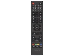 Shivaki STV-45LED18S ic LCD SMART TV Delly TV