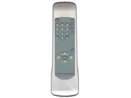 Sitronics /TCL / EVGO RC-2129MS ic белый