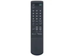 Sony RM-827S JAVA