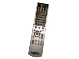 Sony RM-AAP013 ic