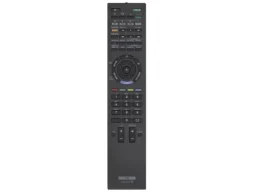 Sony RM-ED030 ic LCD TV 3D