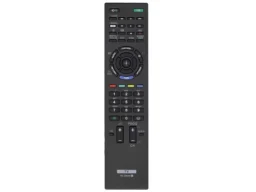 Sony RM-ED044 ic LCD LED TV 3D