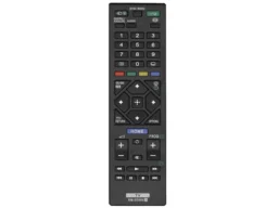 Sony RM-ED054 ic как оригинал
