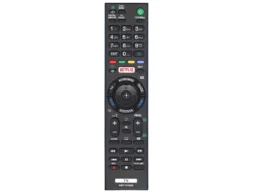 Sony RMT-TX100D NETFLIX ic