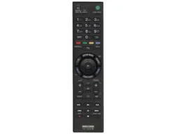 Sony RMT-TX100E ic