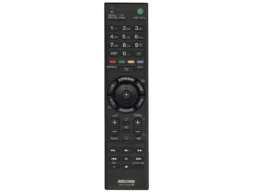 Sony RMT-TX100P ic LCD TV