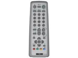Sony RM-W103 ( W100) ic