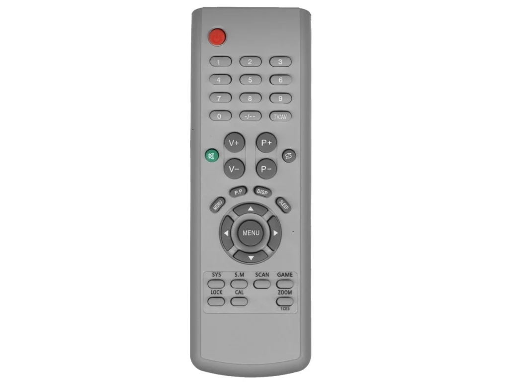 Supra /VR 1CE3 белый ic