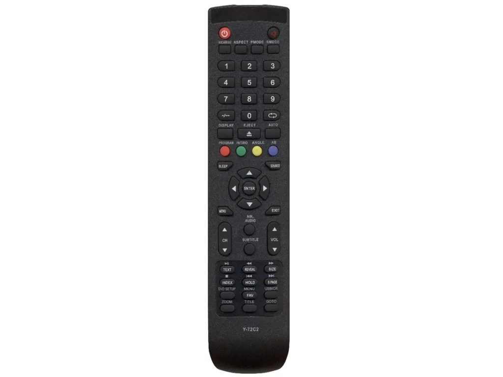 Supra, Thomson 210-Y8810/2 STV-LC2395WL ic SATUR LED 40MF