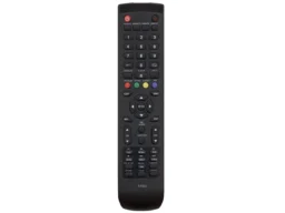 Supra, Thomson 210-Y8810/2 STV-LC2395WL ic SATUR LED 40MF