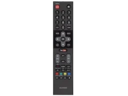 Supra 32LE7020S (JH-16440) ic LCD TV AIWA/DAEWOO/GOLDSTAR/HARPER