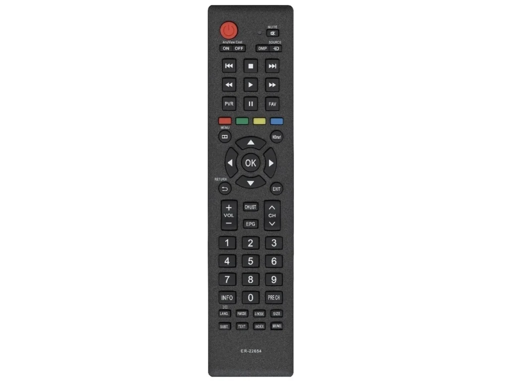Supra ER-22654 (STV-LC32ST880WL) ic Delly .TV.