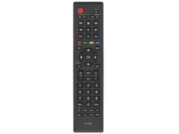 Supra ER-22654 (STV-LC32ST880WL) ic Delly .TV.