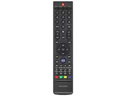 Supra HOF12H126GPD11 ic LCD TV ( IRBIS)