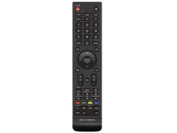 Supra HOF14J016GPD10, HOF14H536GPD5 ic Aiwa, Goldstar,TELEFUNKEN , Erisson