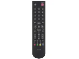 Supra JH-11370 ic 3D TV Orion OLT24100