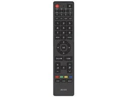 Supra JKT-91B ic LCD SMART TV Delly TV, xls