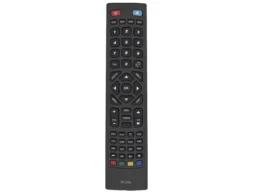 Supra RC25b ic NEW!!! SATURN LED40NF