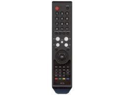 Supra RC3B (RC6db) ic LCD TV stv-lc2425wl