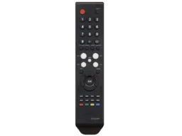 Supra RC4b, STV-LC1515W, LET-15T03 CASIO ic LCD TV