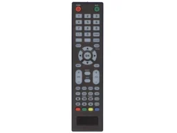 Supra STV-LC32LT0095W iс LCD TV Delly TV