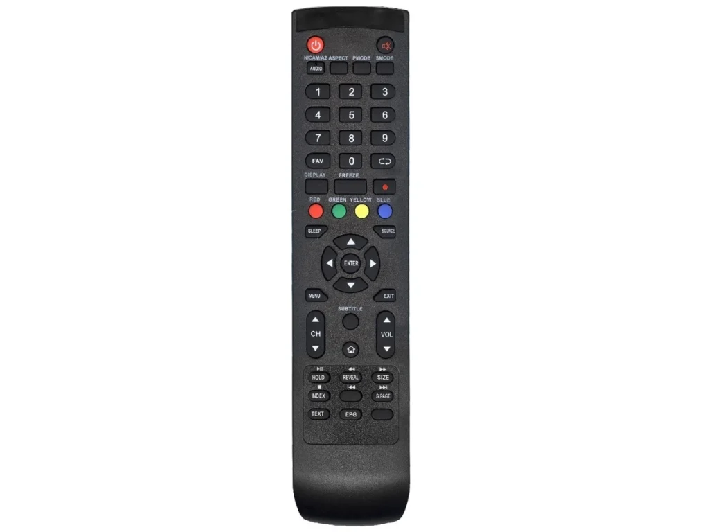 Supra Y-72C HOME (STV-LC40ST900FL) ic