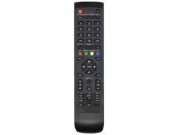 Supra Y-72C HOME (STV-LC40ST900FL) ic
