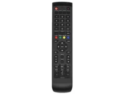 Supra Y-72C2 (Y72C2) Timeshift ic LCD TV