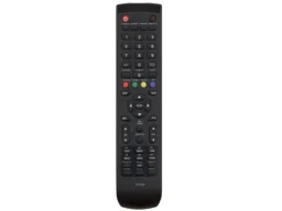 Supra Y-72C2 ic Delly TV Fusion