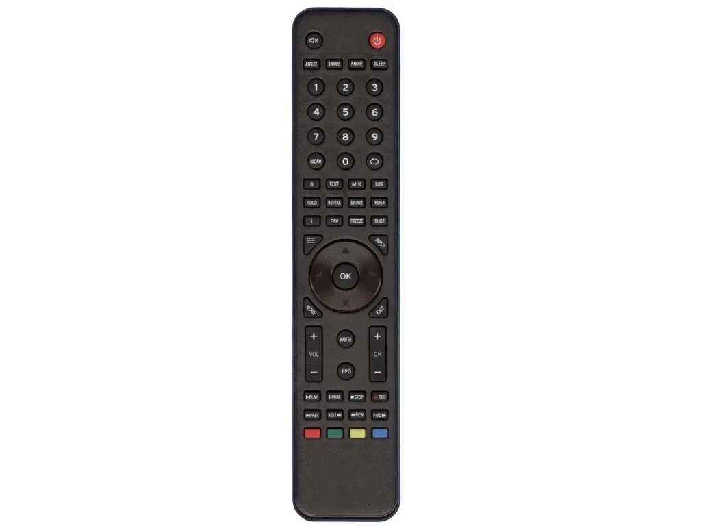 Telefunken KT1157-HG ic ,( TF-LED55S37T2SU) =JVC 1157-HH