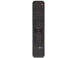 Telefunken KT1157-HG ic ,( TF-LED55S37T2SU) =JVC 1157-HH