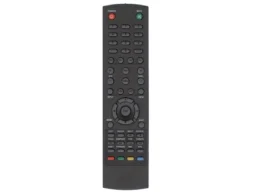 Telefunken TF-LED28S48T2 ic LCD TV ERISSON/ORION ПТ-101ЖК-100ЦТ /SUPRA/FUSION